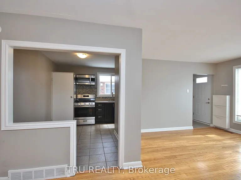 1259 Maitland Ave #A — Photo 12