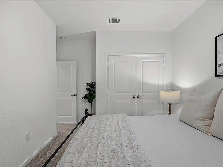 858 Papaya Dr — Photo 21