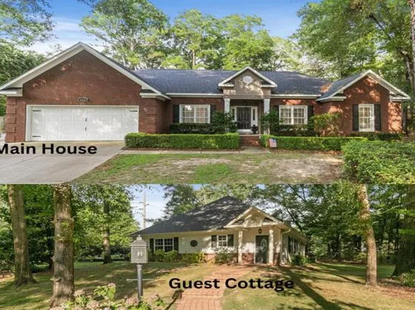 108 Mulberry Ct, Dothan, AL 36303