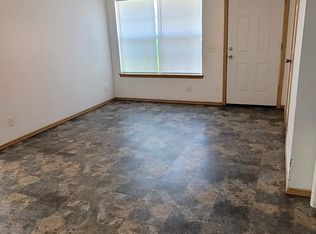 2921 Jerri Ln #A, Springdale, AR 72764