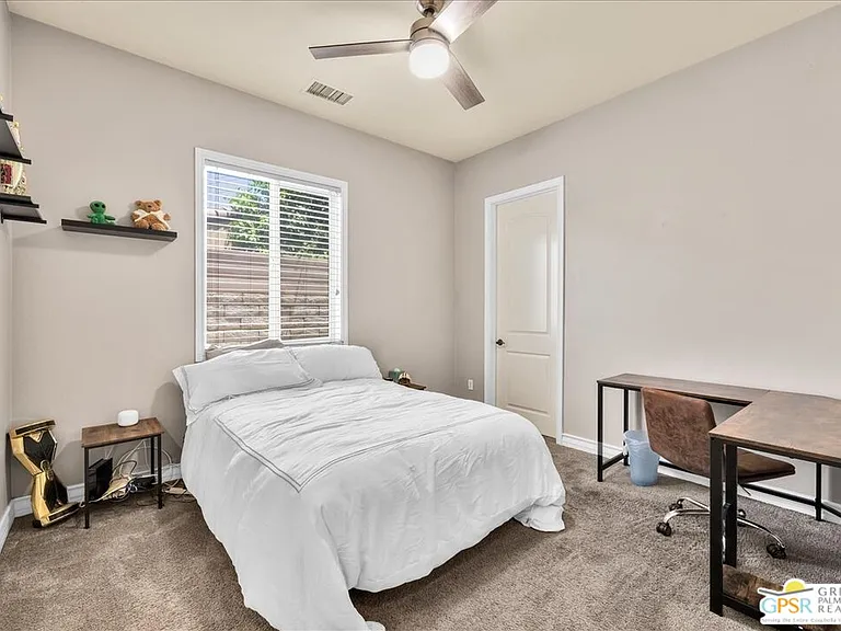 40511 Corte Placitas — Photo 16