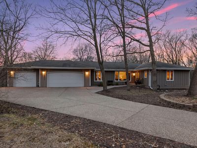 13307 Ellice Ct, Apple Valley, MN, 55124