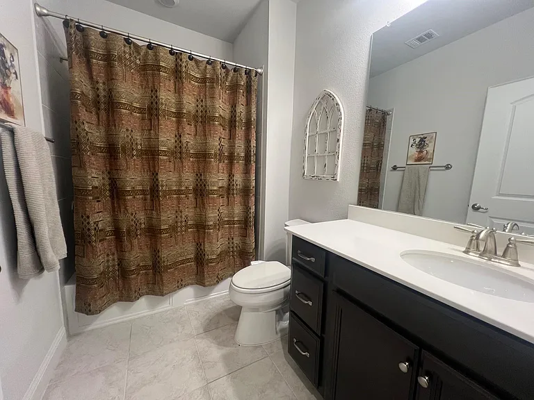 651 N Watters Rd #7101 — Photo 14