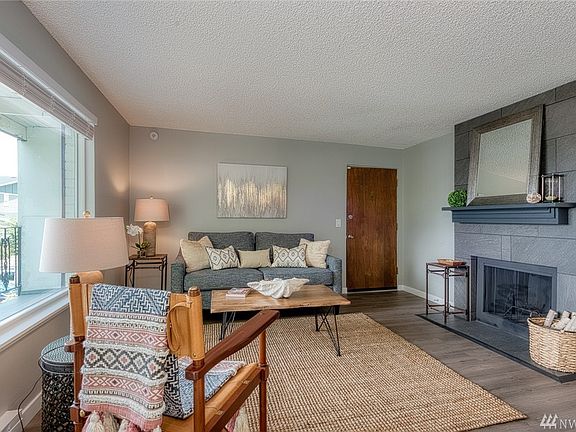 5th image of 1020 S 230th St APT 205