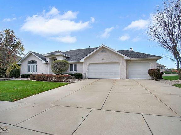 2nd image of 11754 Anise Dr