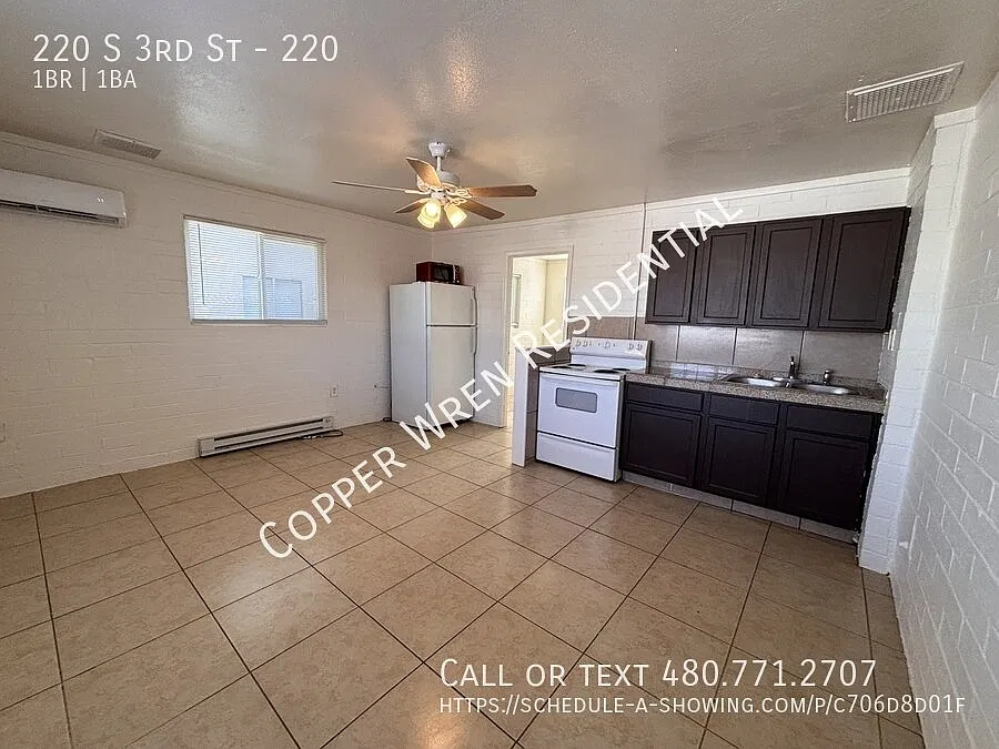 $500 off Move In — Photo 2