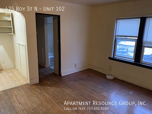 2nd image of 425 Roy St N APT 102