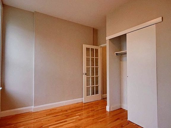 3rd image of 543 E 5th St APT 22