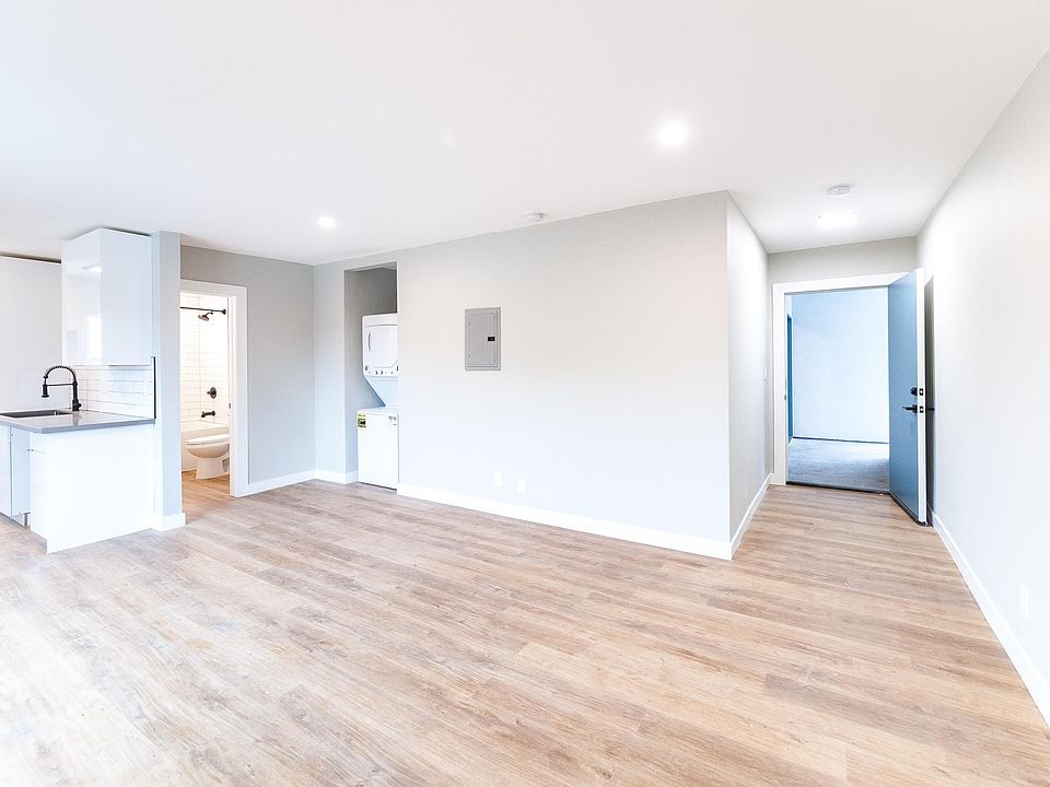 1st image of 5635 Monte Vista St APT 220
