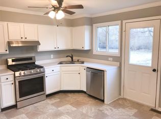 231 Hillsdale Dr, Ballwin, MO