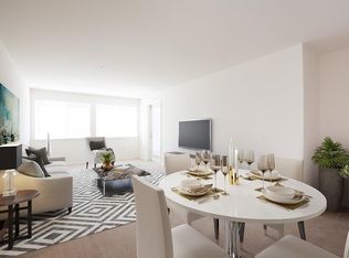 6900 132nd Pl SE APT 408, Newcastle, WA 98059