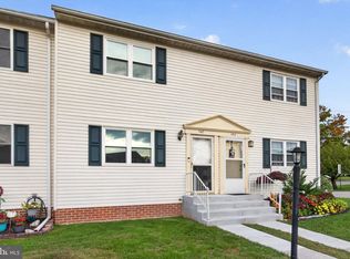 147 Center St #147, Hanover, PA 17331