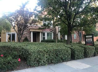 765 E River Pkwy #PY, Santa Clara, CA