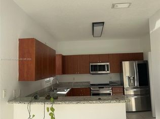 4409 NW 113th Ct #0, Miami, FL 33178