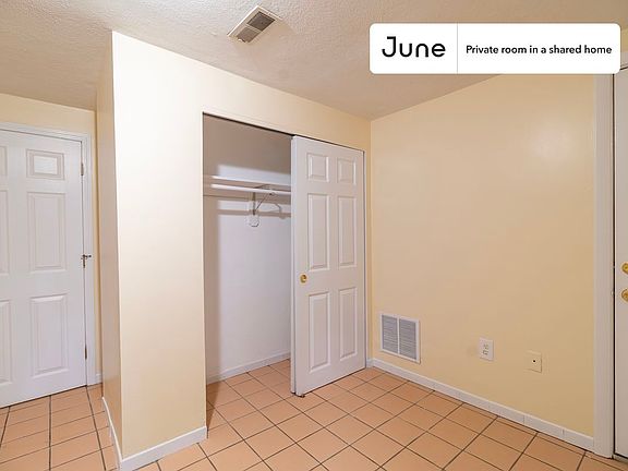 2nd image of 277 Paris St #C