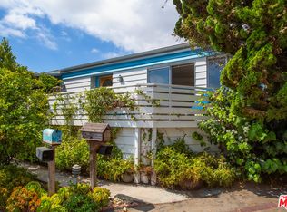 227 Paradise Cove Rd, Malibu, CA 90265