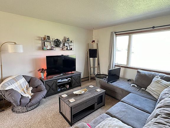 5th image of 1610-1618 N 32nd St #Bc54e52b4