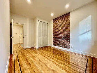 Rented by J & L Holding Corporation
