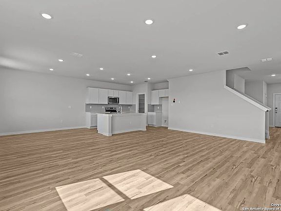 6th image of this home