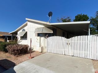 6309 Springbrook Dr, Bakersfield, CA 93307