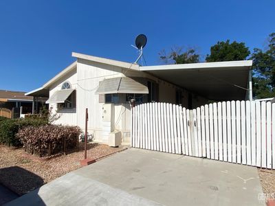6309 Springbrook Dr, Bakersfield, CA, 93307