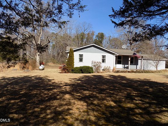 2nd image of 15 Full Cir