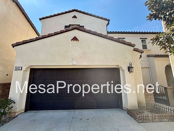 3rd image of 3403 E Pine Ridge Loop