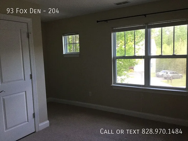 93 Foxden Dr #204 — Photo 8