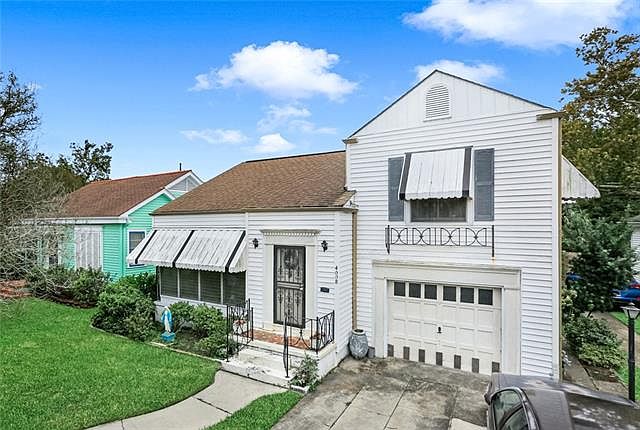 1st image of 4008 Fairmont Dr