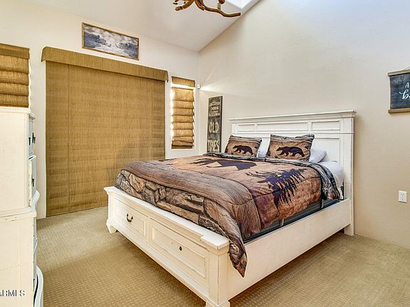 4th image of 2640 N EAGLE VIEW Circle