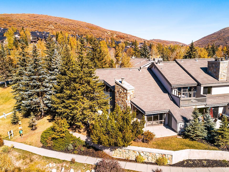 1st image of 1416 Deer Valley Dr