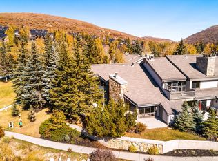 1416 Deer Valley Dr, Park City, UT 84060