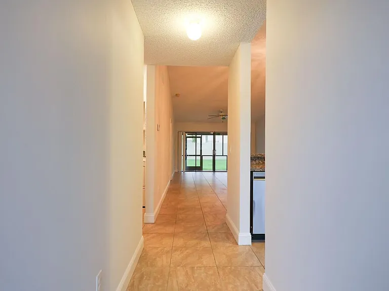 10127 Boca Bnd E #B2 — Photo 14