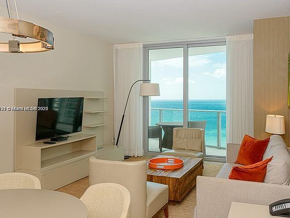 5th image of 4111 S Ocean Dr #3103