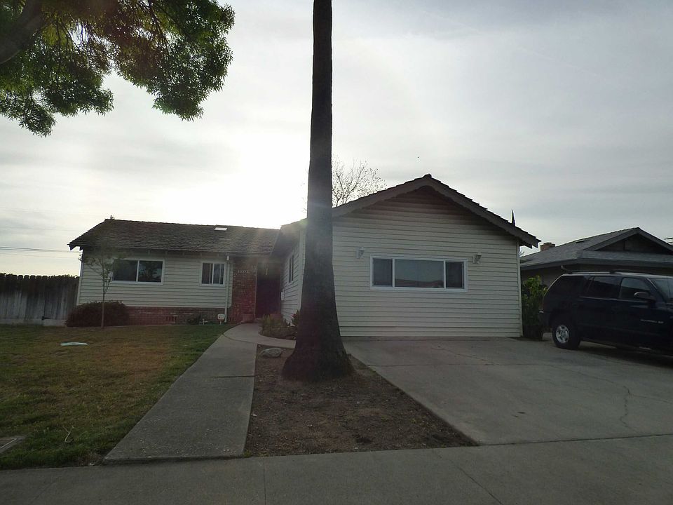 1st image of 1801 Myrtlewood Dr