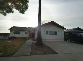 1801 Myrtlewood Dr, Ceres, CA