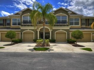 12510 Silverdale St, Tampa, FL 33626