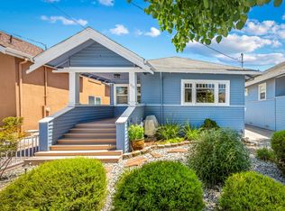 750 Delmas Ave, San Jose, CA 95125