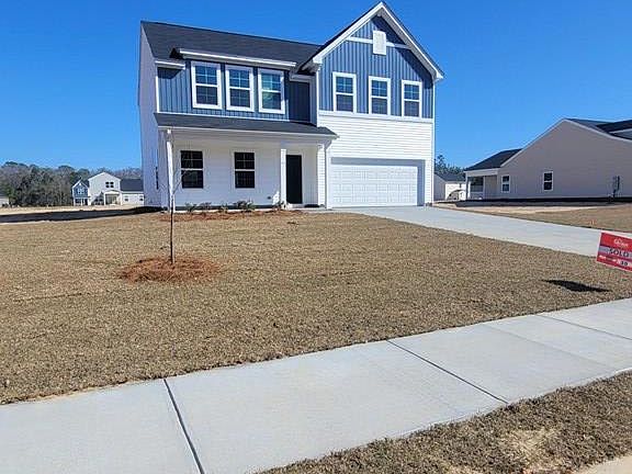 5th image of 63 Tatum Trl NE