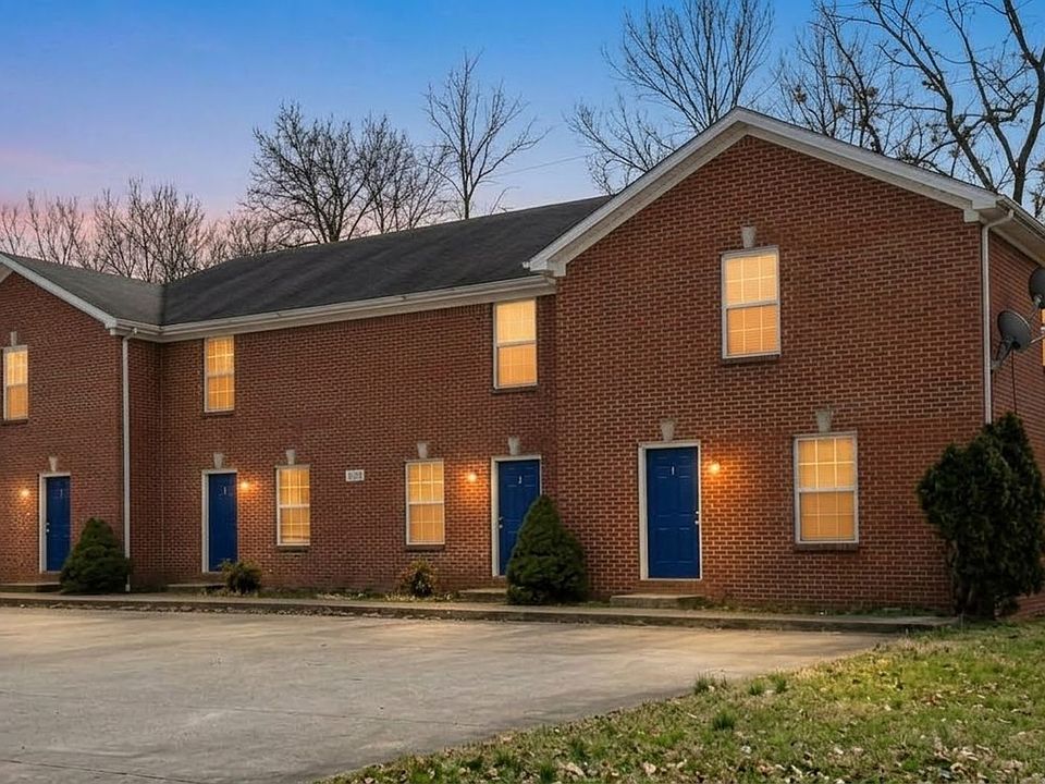 1st image of 1006 Brooklyn Blvd