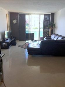 3000 S Ocean Dr APT 220, Hollywood, FL, 33019