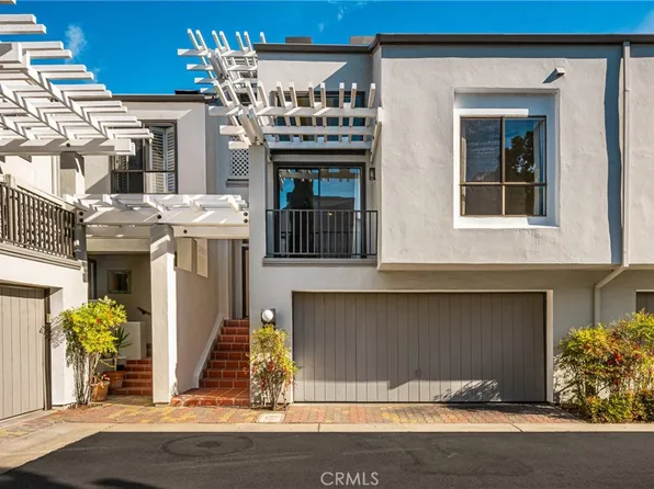 30 Waterway #43, Irvine, CA 92614