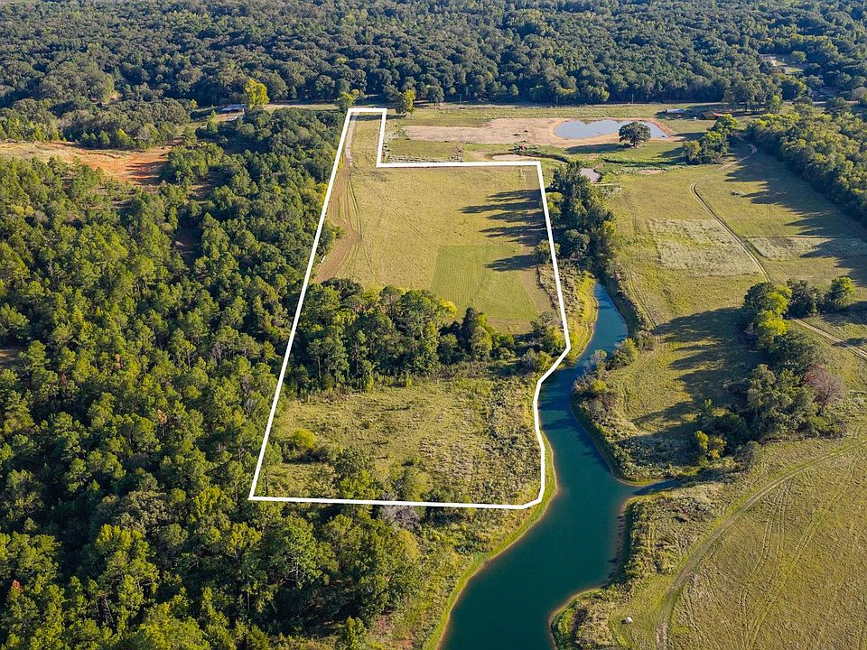 1st image of 17725 County Road 480