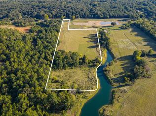 17725 County Road 480, Lindale, TX 75771