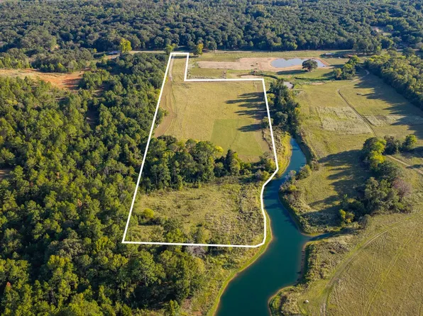 17725 County Road 480, Lindale, TX 75771