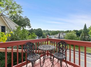 43 Elm St, Medford, MA 02155