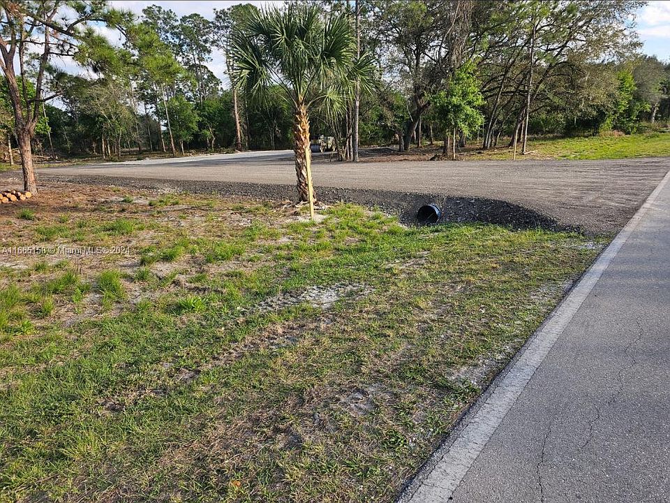 2nd image of 509 Appaloosa Ave