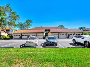 5761 Avista Dr, Sarasota, FL 34243