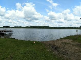 2098 Meadow St, Evart, MI 49631