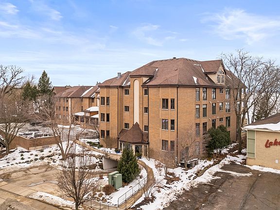 5th image of 3939 Monona Dr APT 102
